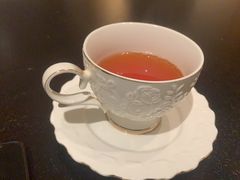 -上海外滩华尔道夫酒店