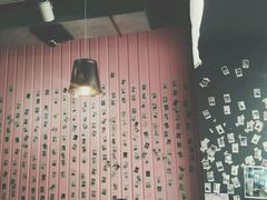 -欧巴来了韩式料理