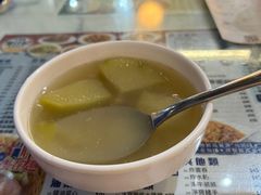 -深仔记茶餐厅(亚士厘道店)