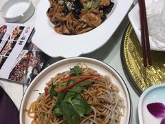 -凯鸽酒楼(大同振兴街店)