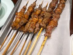 -紫光园(创始店)