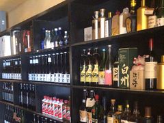 -杉海和牛烧肉海鲜自助(会展城店)