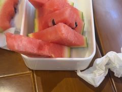 -今今转转自助小火锅(天祥广场店)