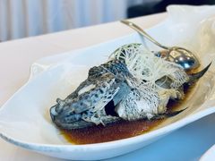 -海景壹号大酒店(滨湖店)