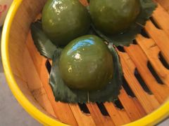 -吴越荣记苏州菜·松鼠桂鱼100%活鱼现做(斜塘老街店)