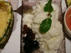 picture-绿茵阁(体育西分店)