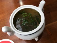 -云锦成公馆(北大街店)