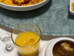 -79号渔船海鲜饭店(宝安店)