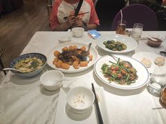 -和记小菜(七宝店)
