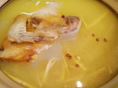 -听香·678茶铺(猛追湾店)