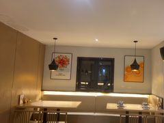 -香缇小院私房菜(盐务街店)