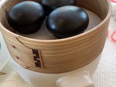 -铭家点心(秦岭路店)