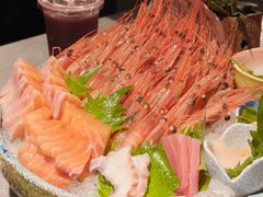 -匠和风精致料理(祥禾天地店)