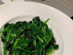-醉庐·新上海菜(南京西路店)