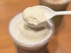-阿嬷手作(深圳万象天地店)