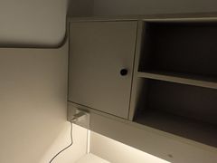 -众独空间沉浸式自习室(三阳路铂仕汇店)