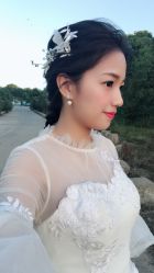 点击看大图 -鱼映像摄影·珍藏级影像品牌