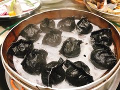 -船梆煮•蒸汽海鲜·生腌干蒸(五四广场店)
