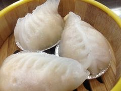 iphone_upload_pic-府城小食馆(金龙宾馆店)