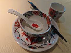 -京鸭棠中餐厅(新潮店)