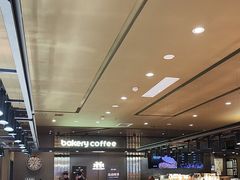 -红跑车(滨湖银泰店)