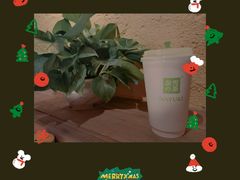 -奈雪的茶(华强北中航城店)