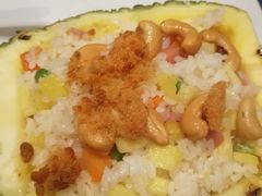 -鹿港小镇(金虹桥国际中心店)