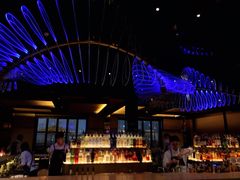 -C&R西班牙餐厅