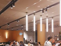 -麦当劳(豫园店)