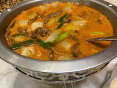 -湖北味道(湖北大厦店)