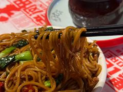 -老闵田螺馆·南昌市井菜·特色小吃(总店)