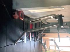 -悦健身私教工作室(双井店)