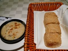 -西堤牛排(南京龙江店)