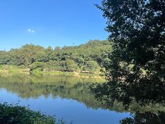 -南国桃园旅游度假区