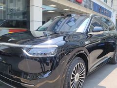 -车水马龙3M汽车贴膜冠军店隐形车衣改色膜(漕宝路中环店)