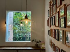 -MAISON门前杂货店