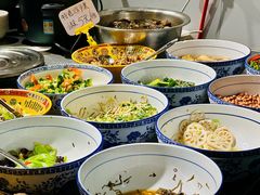 -永生號(未来城店)