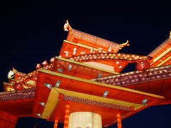 -杨柳青古镇