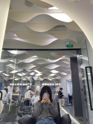 点击看大图 -FASHION PALACE hair+