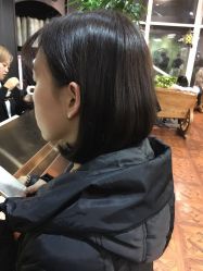 -形象革命造型·护肤Hair Studio