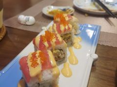 -游You House(西单老佛爷店)