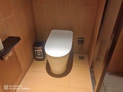 -全季酒店(北京燕莎三元桥店)