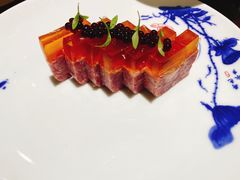 王府蟹粉肴肉-成隆行·蟹王府(九江路店)