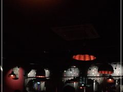 -Helens海伦司小酒馆(深圳文蔚大厦店)