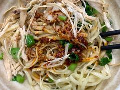 -再回首鸡肉米线(人民路一店)
