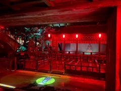 -郑州方特梦幻王国