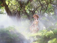 -Chom Cafe and Restaurant