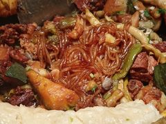 -灶座小锅烀饼·铁锅炖(全国总店)