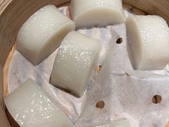 -荣小馆(杭州大厦店)