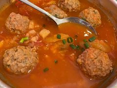 -百年神厨·地道川菜(清江西路店)